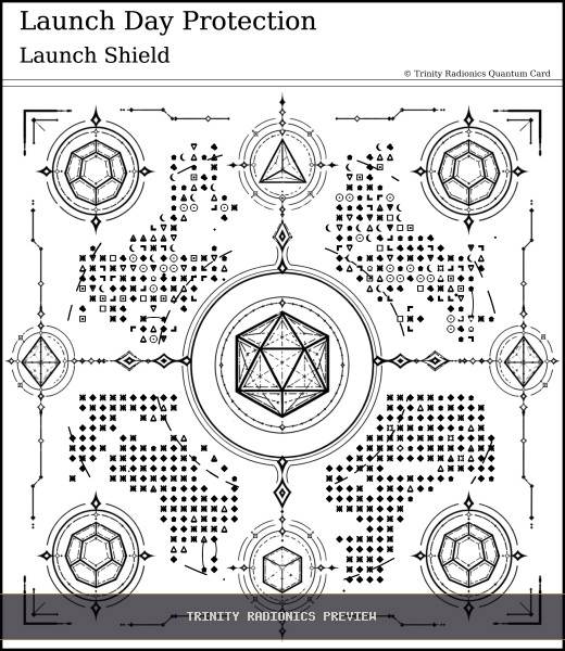 Launch Day Protection card thumbnail