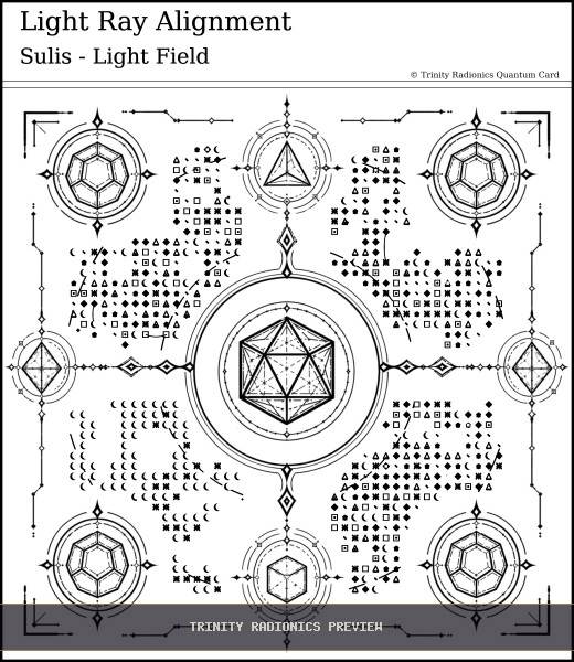 Light Ray Alignment card thumbnail