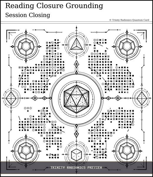 Reading Closure Grounding card thumbnail
